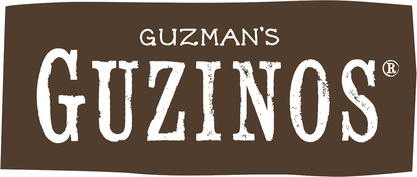 Guzman's Guzinos